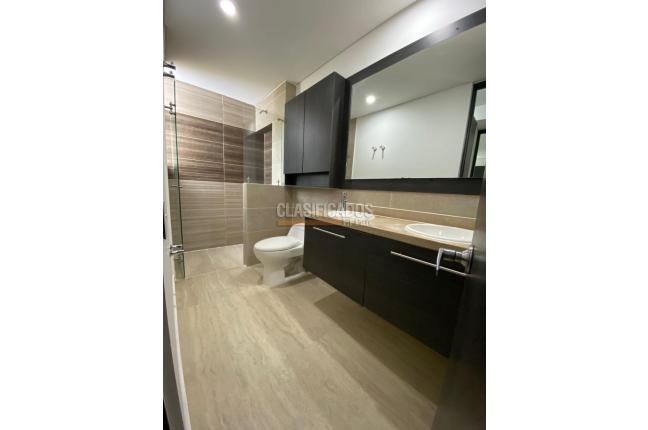 Apartamentos, Venta, Pance - $810.000.000