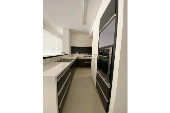 Apartamentos, Venta, Pance - $810.000.000