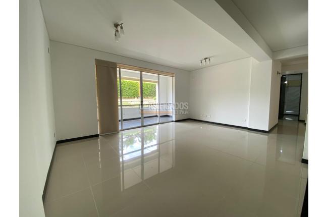 Apartamentos, Venta, Pance - $810.000.000