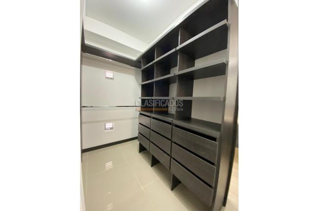 Apartamentos, Venta, Pance - $810.000.000