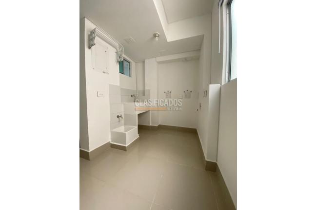 Apartamentos, Venta, Pance - $810.000.000