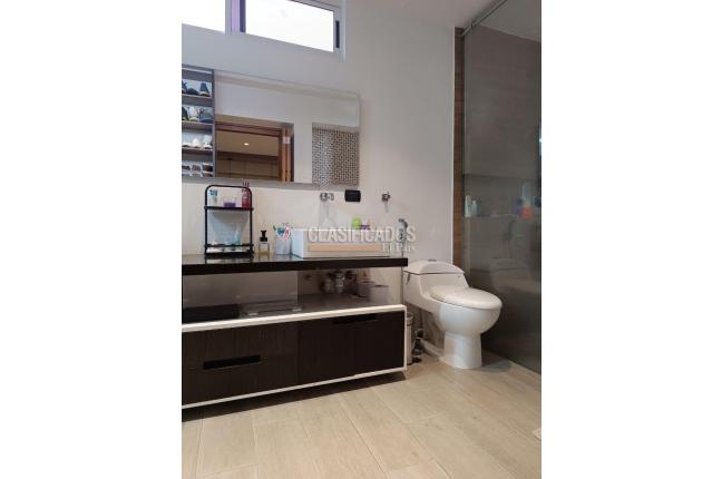 Apartamentos, Venta, Ciudad Jardín - $580.000.000