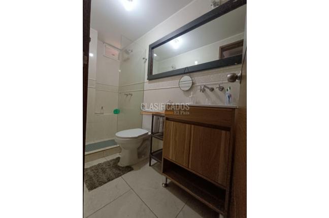 Apartamentos, Venta, Ciudad Jardín - $580.000.000