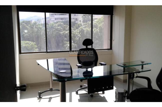 Oficinas y Consultorios, Alquiler en Versalles
