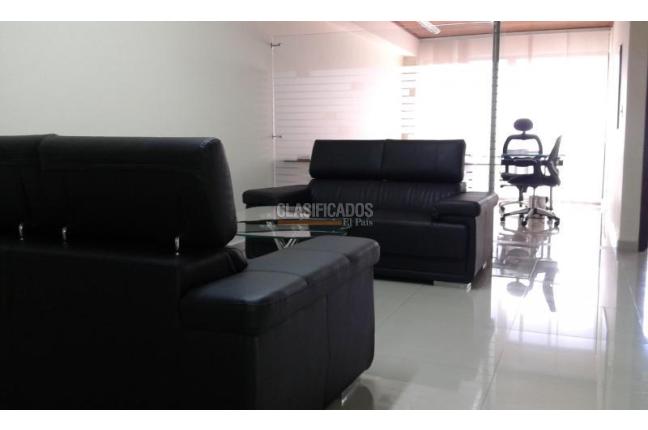Oficinas y Consultorios, Alquiler, Versalles - $3.500.000