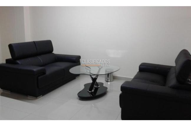 Oficinas y Consultorios, Alquiler, Versalles - $3.500.000