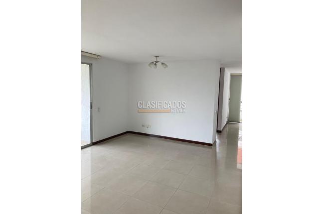 Apartamentos, Venta, La Flora - $550.000.000