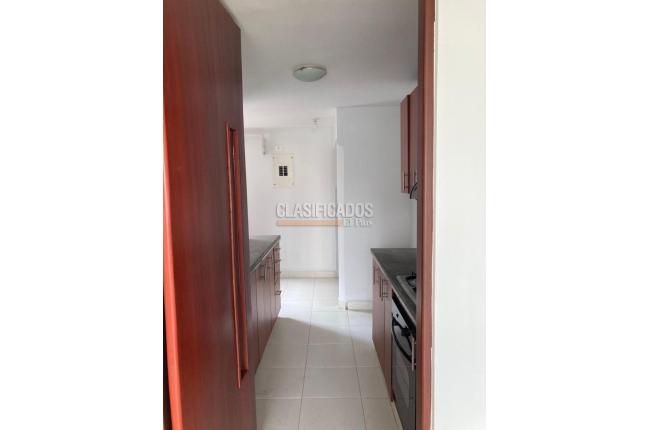 Apartamentos, Venta, La Flora - $550.000.000