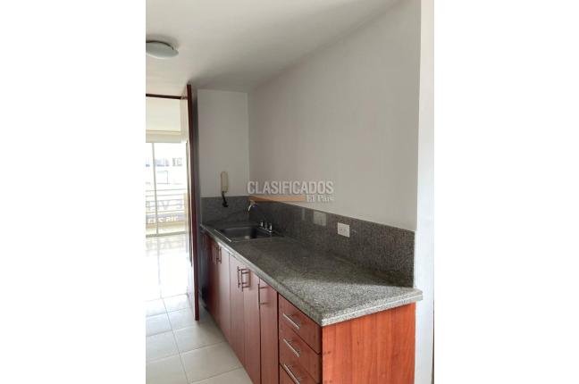 Apartamentos, Venta, La Flora - $550.000.000