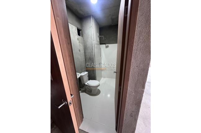 Apartaestudios, Venta en Chipichape