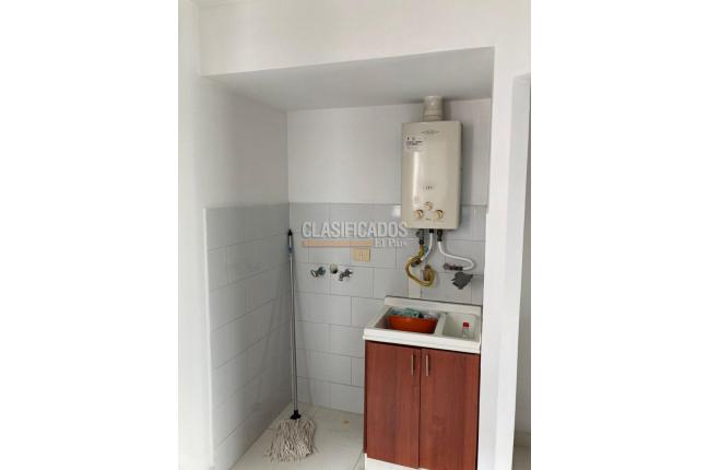 Apartamentos, Venta, La Flora - $550.000.000