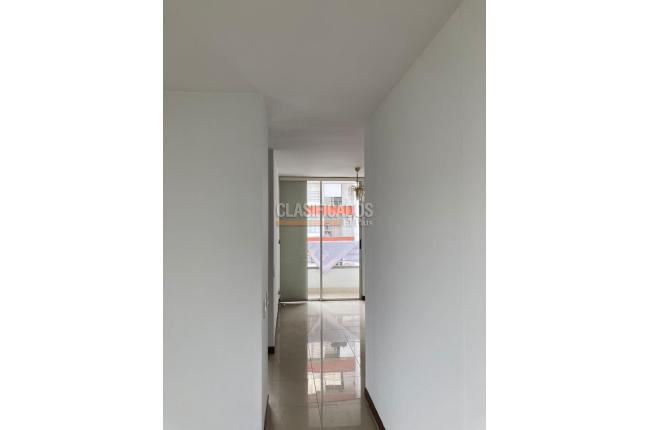 Apartamentos, Venta, La Flora - $550.000.000