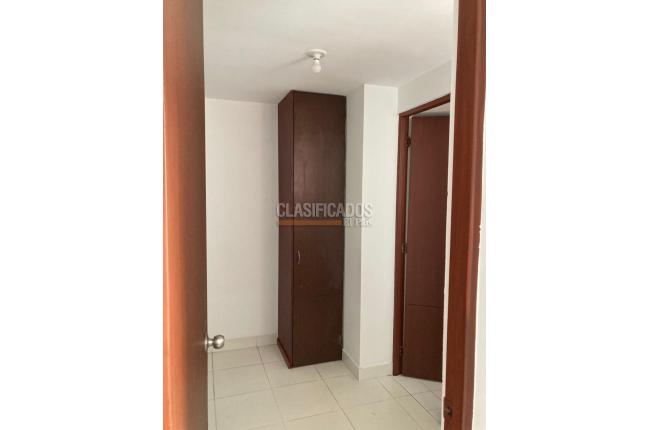 Apartamentos, Venta, La Flora - $550.000.000