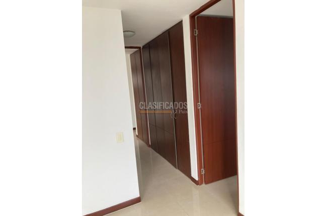 Apartamentos, Venta, La Flora - $550.000.000