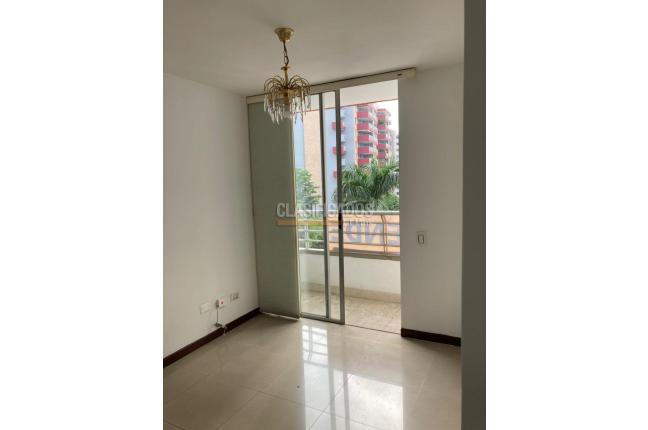 Apartamentos, Venta, La Flora - $550.000.000