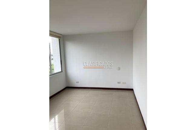 Apartamentos, Venta, La Flora - $550.000.000