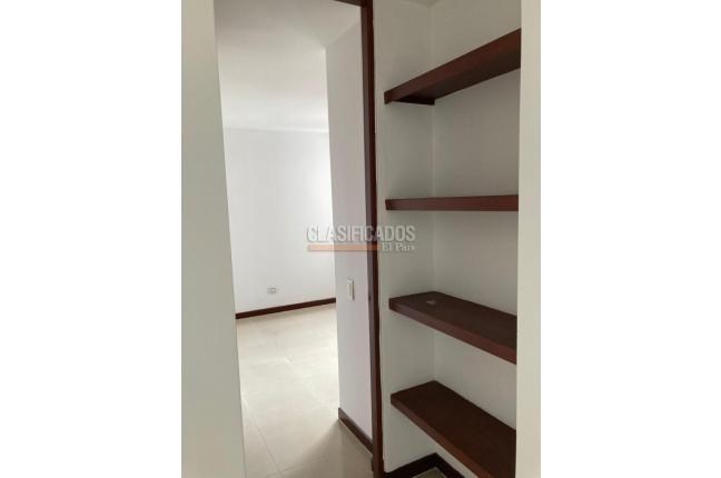 Apartamentos, Venta, La Flora - $550.000.000