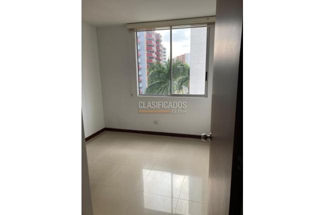 Apartamentos, Venta, La Flora - $550.000.000