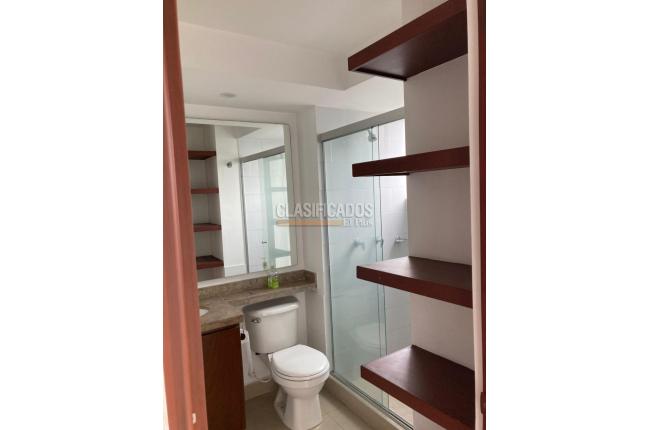 Apartamentos, Venta, La Flora - $550.000.000