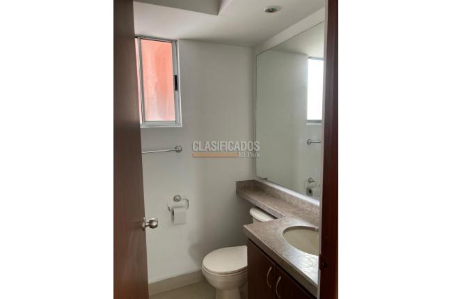 Apartamentos, Venta, La Flora - $550.000.000