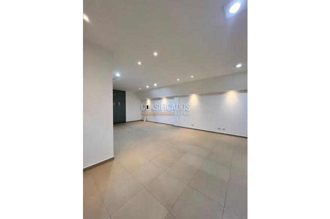 Oficinas y Consultorios, Alquiler en Granada