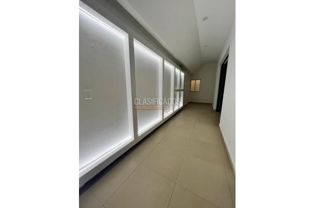 Oficinas y Consultorios, Alquiler en Granada