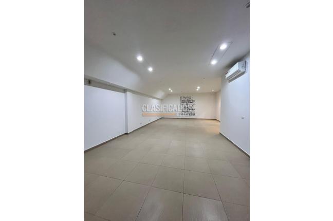 Oficinas y Consultorios, Alquiler en Granada