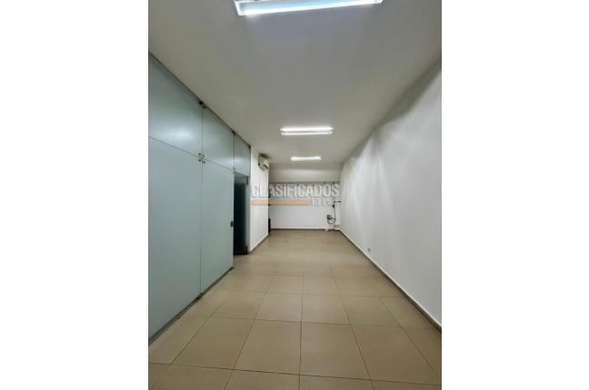 Oficinas y Consultorios, Alquiler, Granada - $6.545.000