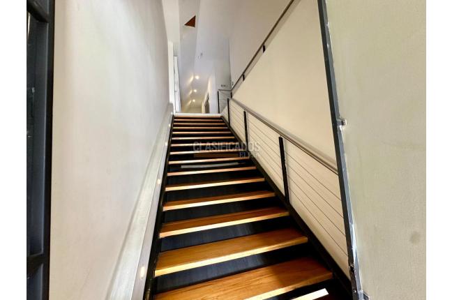 Oficinas y Consultorios, Alquiler, Granada - $6.545.000