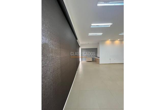 Oficinas y Consultorios, Alquiler, Granada - $6.545.000