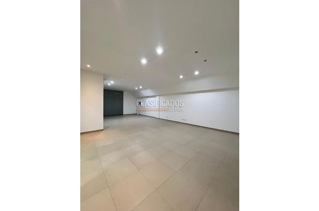 Oficinas y Consultorios, Alquiler, Granada - $6.545.000