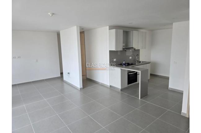 Apartamentos, Venta, Cristales - $550.000.000