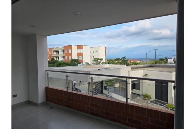 Apartamentos, Venta, Cristales - $550.000.000