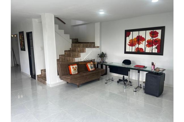 Casas, Venta, La Buitrera - $780.000.000