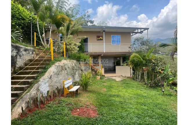 Casas, Venta, La Buitrera - $780.000.000