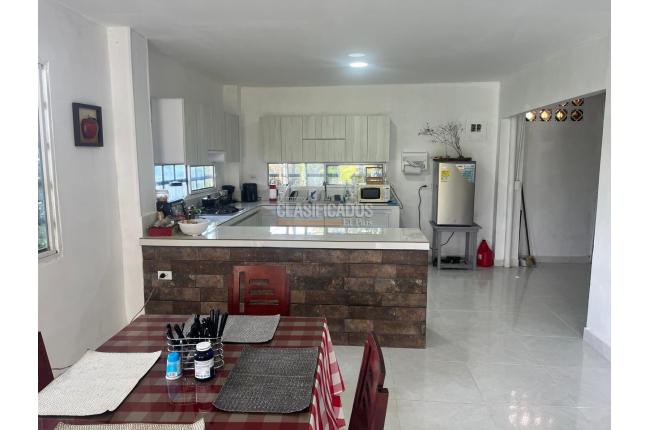 Casas, Venta, La Buitrera - $780.000.000