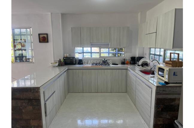 Casas, Venta, La Buitrera - $780.000.000