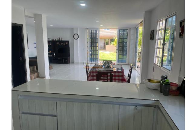 Casas, Venta, La Buitrera - $780.000.000