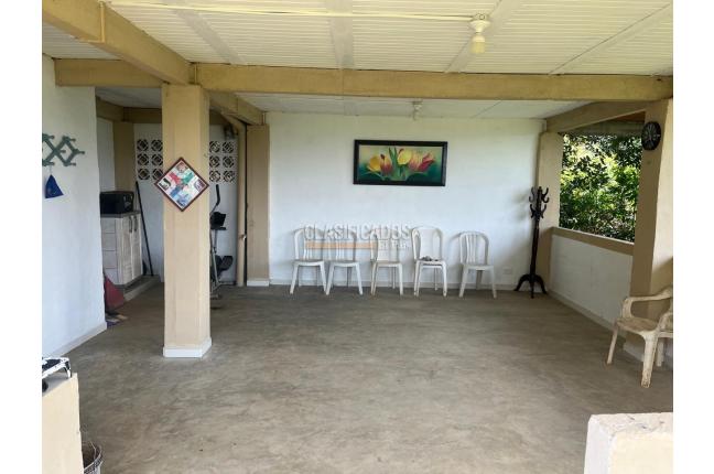 Casas, Venta, La Buitrera - $780.000.000