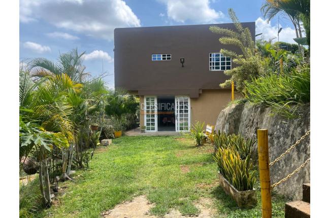 Casas, Venta, La Buitrera - $780.000.000