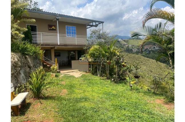 Casas, Venta, La Buitrera - $780.000.000
