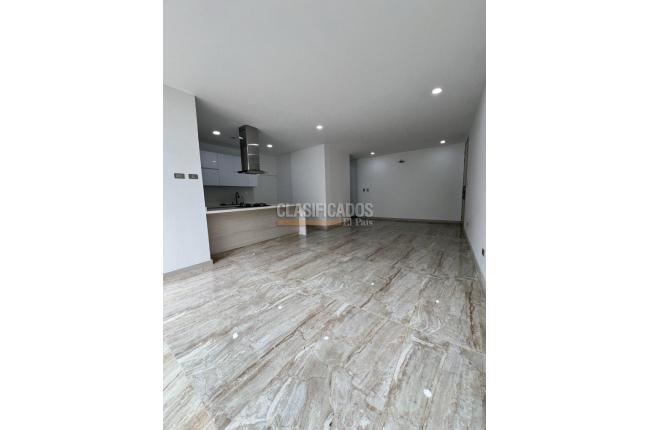 Apartamentos, Venta, Pance - $870.000.000