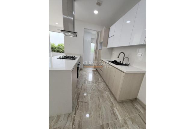 Apartamentos, Venta, Pance - $870.000.000