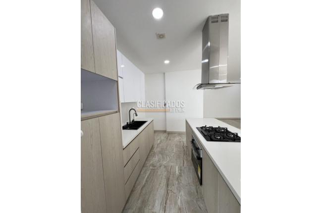 Apartamentos, Venta, Pance - $870.000.000