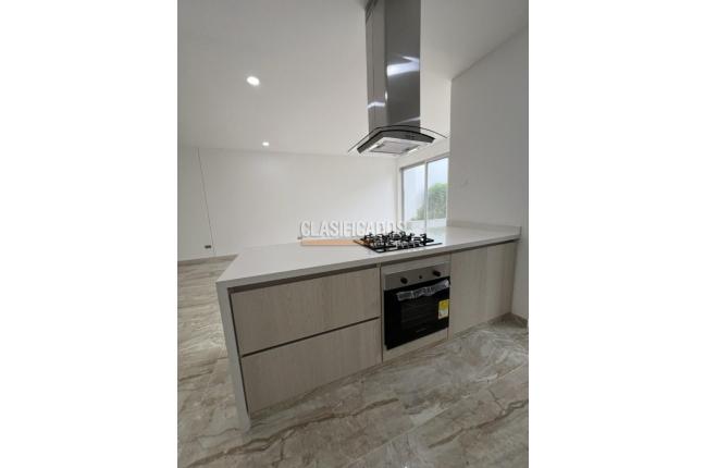 Apartamentos, Venta, Pance - $870.000.000