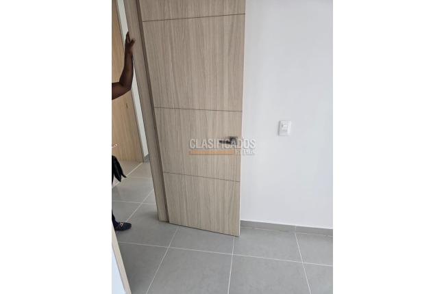 Apartamentos, Venta, Cristales - $550.000.000