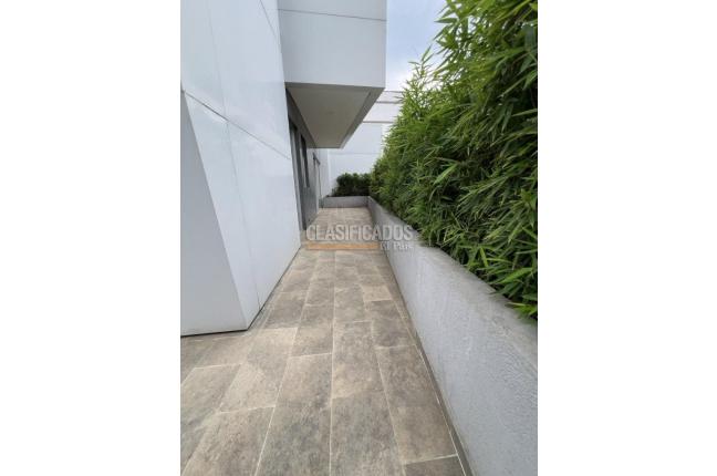 Apartamentos, Venta, Pance - $870.000.000