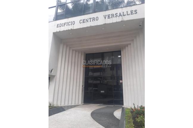 Oficinas y Consultorios, Venta, Versalles