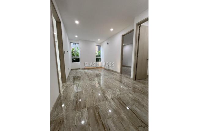 Apartamentos, Venta, Pance - $870.000.000