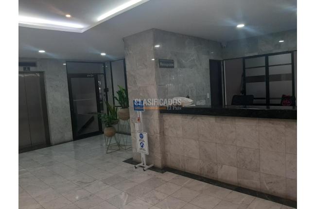 Oficinas y Consultorios, Venta, Versalles